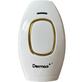Dermao IPL