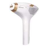 DermRays V4S