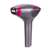 DermRays V6S
