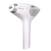 DermRays V8S