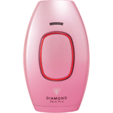 Diamond IPL Pro