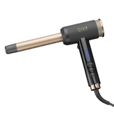 Diva Pro Air Curl