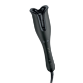Diva Pro Auto Curler