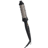 Diva Pro Ceramic Brush