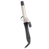 Diva Pro Digital Tongs