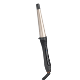 Diva Pro Digital Wands