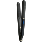Diva Pro Dust Straightener 