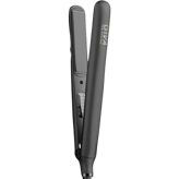 Diva Pro Intelligent Digital Styler