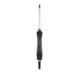 Diva Pro Micro-Stick