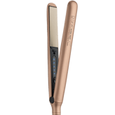 Diva Pro Ultra Fast Intelligent