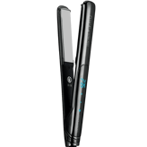 Diva Pro Ultra Fast Titanium