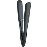 Diva Pro Wide Styler