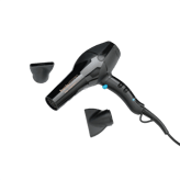Diva Rapida 4000 Pro