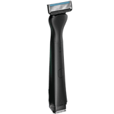 Dollar Shave 3-In-1 Freestyler