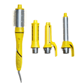 Drybar All-Inclusive Styler