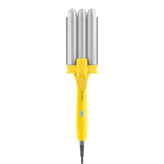 Drybar Beach Bender
