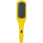Drybar Brush Crush