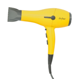 Drybar Buttercup Blow-Dryer