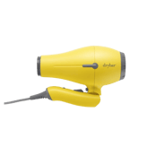 Drybar Buttercup Travel