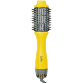 Drybar Double Shot Oval