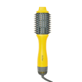 Drybar Double Shot