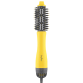 Drybar Half Shot