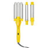 Drybar Mixologist