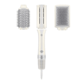 Drybar Reserve 3-in-1
