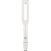 Drybar Reserve Dual-Plate