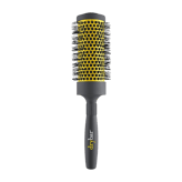 Drybar Round Ceramic