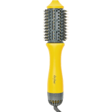 Drybar Single Shot Round