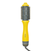 Drybar Single Shot