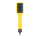 Drybar Smooth Shot