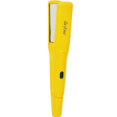 Drybar Tress Press