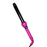 Duvolle Desire Curling Wand