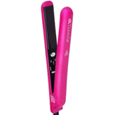 Duvolle Desire Series
