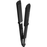 Duvolle Impulse