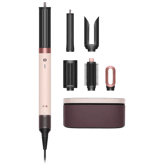 Dyson Airwrap Co-anda2x