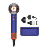 Dyson Supersonic Nural