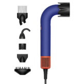 Dyson Supersonic r