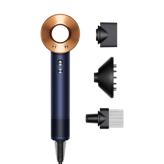 Dyson Supersonic