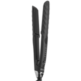Efalock Black Ruby