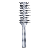 Efalock Classic Vent