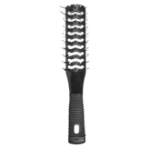 Efalock Double Vent Pro