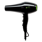 Efalock ePRO Intense