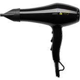 Efalock ePRO Light