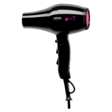 Efalock ePRO Slim