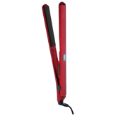 Efalock Flat-Fire Straightener