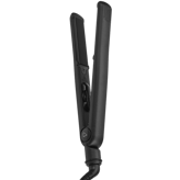Efalock Flat Master