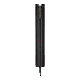 Efalock Fusionair